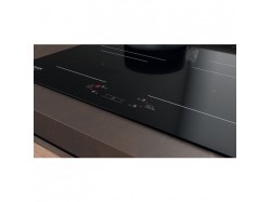 Варочная поверхность Hotpoint - HQ 5660 SNE