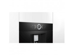 Кофеварка встраиваемая Bosch - CTL 636 EB 6