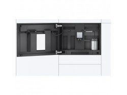 Кофеварка встраиваемая Bosch - CTL 636 EB 6