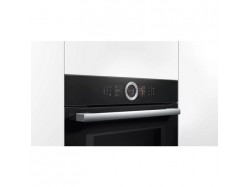 Духовой шкаф Bosch - HMG 6764 B 1