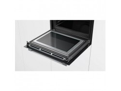 Духовой шкаф Bosch - HMG 6764 B 1