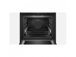 Духовой шкаф Bosch - HMG 6764 B 1