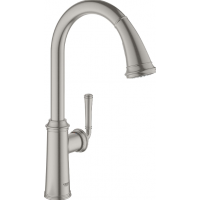 Смеситель кухонный GROHE - Gloucester 30422DC0