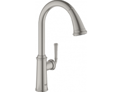 Смеситель кухонный GROHE - Gloucester 30422DC0
