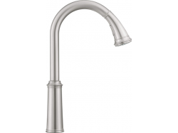 Смеситель кухонный GROHE - Gloucester 30422DC0
