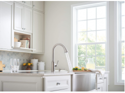 Смеситель кухонный GROHE - Gloucester 30422DC0