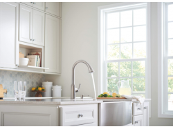 Смеситель кухонный GROHE - Gloucester 30422DC0