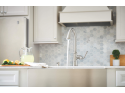 Смеситель кухонный GROHE - Gloucester 30422DC0