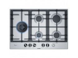 Варочная поверхность Bosch - PCS 7 A 5 M 90