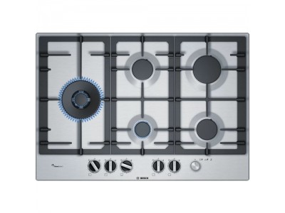 Варочная поверхность Bosch - PCS 7 A 5 M 90