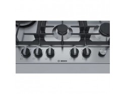 Варочная поверхность Bosch - PCS 7 A 5 M 90