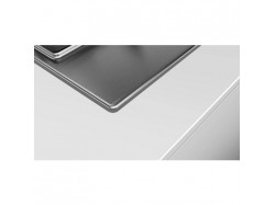 Варочная поверхность Bosch - PCS 7 A 5 M 90