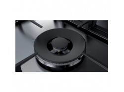 Варочная поверхность Bosch - PCS 7 A 5 M 90