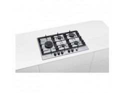 Варочная поверхность Bosch - PCS 7 A 5 M 90