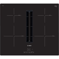 Варочная поверхность Bosch - PIE 611 B 15 E