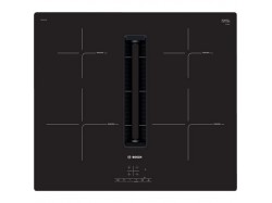 Варочная поверхность Bosch - PIE 611 B 15 E