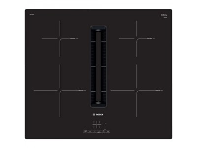 Варочная поверхность Bosch - PIE 611 B 15 E