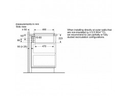 Варочная поверхность Bosch - PIE 611 B 15 E