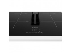 Варочная поверхность Bosch - PIE 611 B 15 E