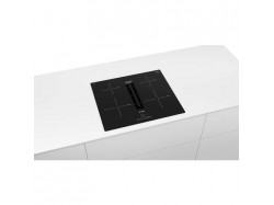 Варочная поверхность Bosch - PIE 611 B 15 E