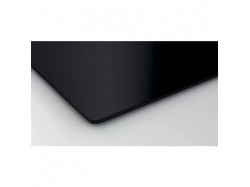Варочная поверхность Bosch - PIE 611 B 15 E