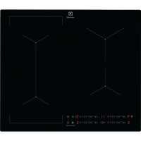Варочная поверхность Electrolux - IPEL 6453 KC