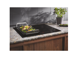 Варочная поверхность Electrolux - IPEL 6453 KC