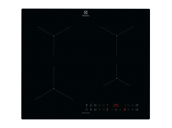 Варочная поверхность Electrolux - IPEL 644 KC