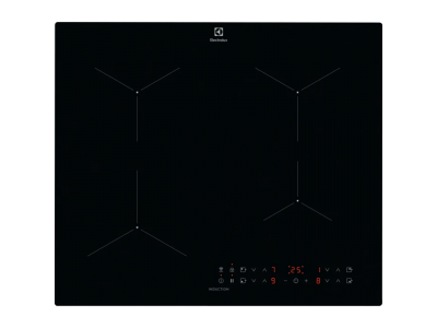 Варочная поверхность Electrolux - IPEL 644 KC