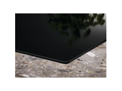 Варочная поверхность Electrolux - IPEL 644 KC