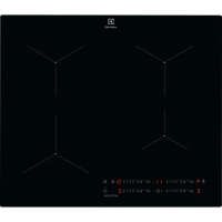 Варочная поверхность Electrolux - CIL 61443 C
