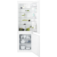 Холодильник встраиваемый Electrolux - RNT 6 TF 18 S 1