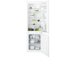 Холодильник встраиваемый Electrolux - RNT 6 TF 18 S 1