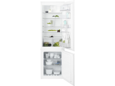 Холодильник встраиваемый Electrolux - RNT 6 TF 18 S 1