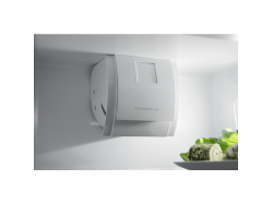 Холодильник встраиваемый Electrolux - RNT 6 TF 18 S 1