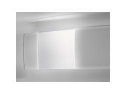 Холодильник встраиваемый Electrolux - RNT 6 TF 18 S 1