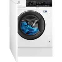 Стиральная машина встраиваемая Electrolux - EW 7 W 368 SIU