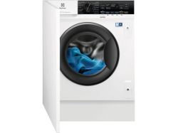 Стиральная машина встраиваемая Electrolux - EW 7 W 368 SIU