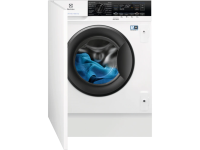 Стиральная машина встраиваемая Electrolux - EW 7 W 368 SIU