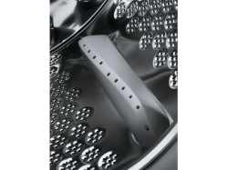 Стиральная машина встраиваемая Electrolux - EW 7 W 368 SIU