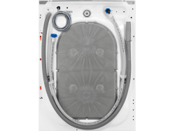 Стиральная машина встраиваемая Electrolux - EW 7 W 368 SIU