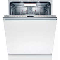 Посудомоечная машина встраиваемая Bosch - SMV 8 ZCX 07 E