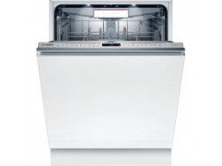 Посудомоечная машина встраиваемая Bosch - SMV 8 ZCX 07 E