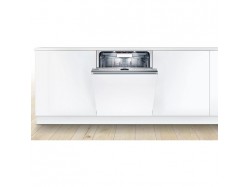 Посудомоечная машина встраиваемая Bosch - SMV 8 ZCX 07 E