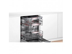 Посудомоечная машина встраиваемая Bosch - SMV 8 ZCX 07 E