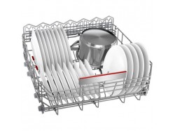 Посудомоечная машина встраиваемая Bosch - SMV 8 ZCX 07 E