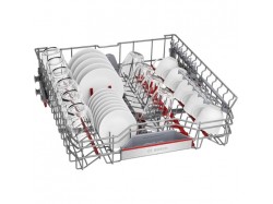 Посудомоечная машина встраиваемая Bosch - SMV 8 ZCX 07 E