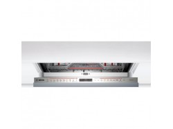Посудомоечная машина встраиваемая Bosch - SMV 8 ZCX 07 E
