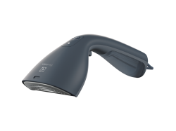 Утюг Electrolux - E 7 HS 1 - 4 MN