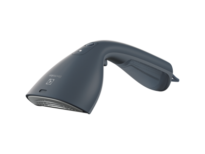 Утюг Electrolux - E 7 HS 1 - 4 MN